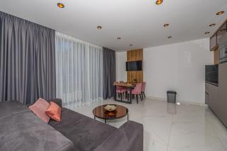 Villa Lana Crikvenica - Crikvenica - 6
