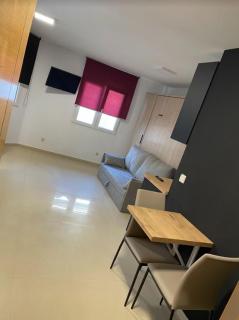 Estudio en Ribeira - Ribeira - 4