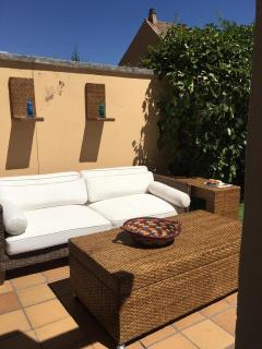 La Casita Verde - 7