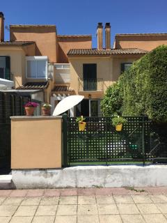 La Casita Verde - 2