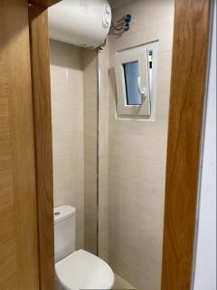 Estudio en Ribeira - Ribeira - 1