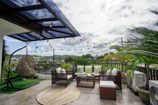 JMO Apartments - Antipolo - 0