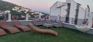 Apartman Jole 2 - 1