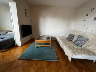 Do Gdyni - Gdynia - 3