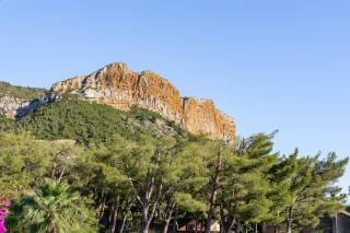 Les Voiles Blanches par Dodo-a-Cassis - Cassis - 7