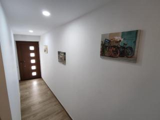 La casa de la raval de l’Albagés - Albagés - 6
