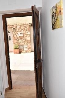 La casa de la raval de l’Albagés - Albagés - 9