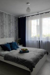 Apartament Wika - Varsavia - 0