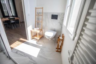 Montgolfiere Apartment by Connexion - 6