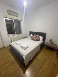 Casa Di Anna - Agros - 5