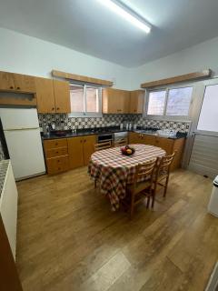 Casa Di Anna - Agros - 3