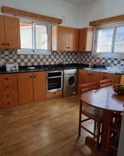Casa Di Anna - Agros - 2
