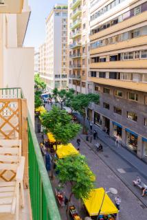 Suite Cervantes - Napels - 6