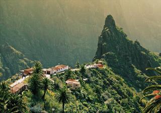 Beautiful El Duque - Adeje - 2