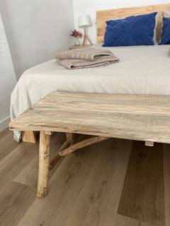 ALTEA BEACHGATE - Acceso Privado a la PLAYA - 6