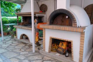 Voula's House - Nydri - 4