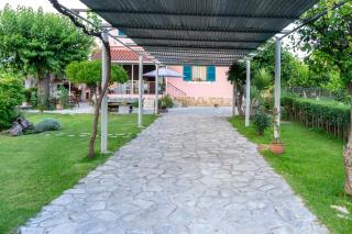 Voula's House - Nydri - 5