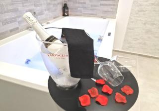 B&B Tra le vie del borgo - 2