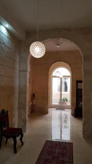 Dar il-Hena - Żurrieq - 5