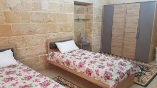 Dar il-Hena - Żurrieq - 3