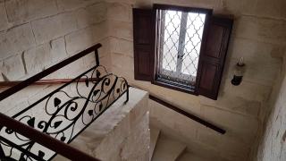 Dar il-Hena - Żurrieq - 1
