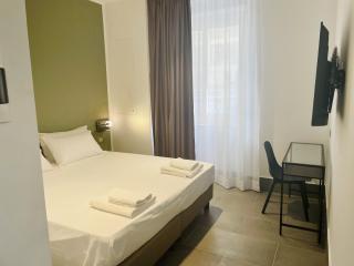 Smart Rooms Naples - Napels - 3