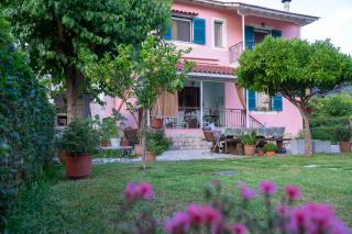 Voula's House - Nydri - 3