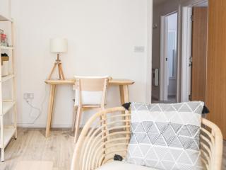 1 Buckfields - Lyme Regis - 5