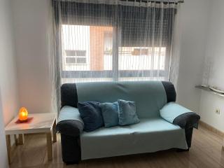 El Piset del Llangosti - 1