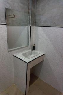 Isla Tortuga Diving & Hostel - 1