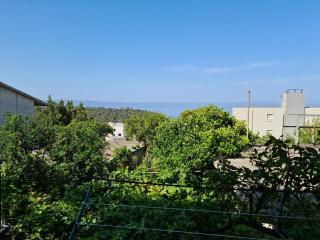 Apartments Vinea - Makarska - 9