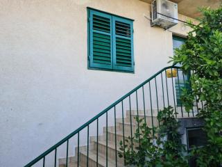 Apartments Vinea - Makarska - 8