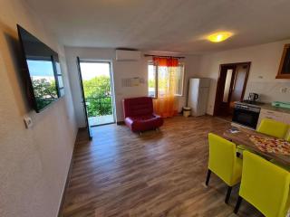 Apartments Vinea - Makarska - 4