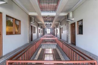 Urbanview Hotel Kanca Banjarmasin by RedDoorz - Banjarmasin - 4