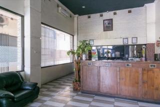 Urbanview Hotel Kanca Banjarmasin by RedDoorz - Banjarmasin - 3