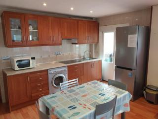 Apartamento la concha Suances - 5