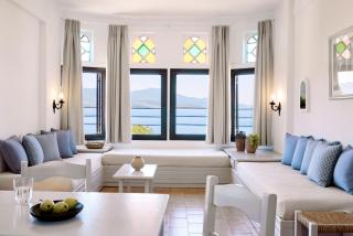 Leda Village Resort - Chorto - 1