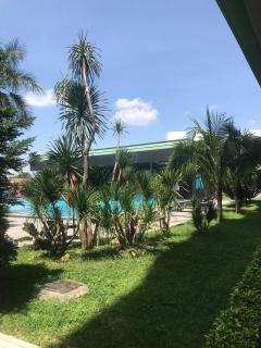 Ipoh Manhattan TSL Pool View Water Park Homestay! - 1