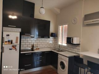 Precioso apartamento en el corazón de Triana - Sevilla - 5