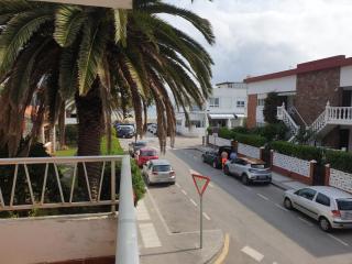 Apartamento la concha Suances - Suances - 2
