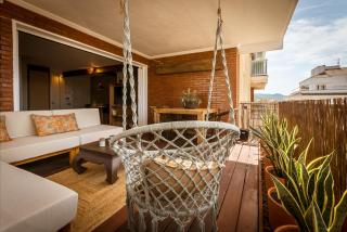 K-TERRA Apartment - Jávea - 3