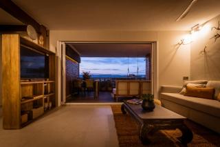 K-TERRA Apartment - Jávea - 6