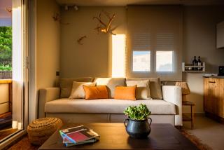 K-TERRA Apartment - Jávea - 7