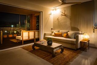 K-TERRA by Nuka Homes - 8