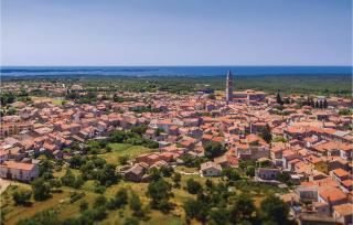 Amazing Home In Vodnjan With Wifi - Vodnjan - 8