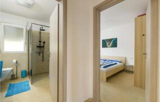 Amazing Home In Vodnjan With Wifi - Vodnjan - 5