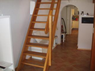 Ferienhaus Silvia - - 3