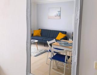 Lovely apartment Costa Adeje & Big Terrace - Adeje - 1