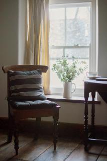 The Pavement Palace - 3