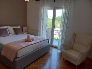 Villa Marta - Murvica - 1